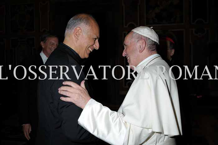 %_tempFileName02839_21102016%