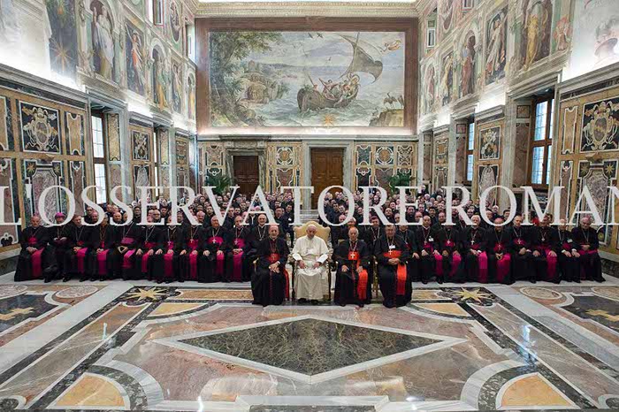 %_tempFileName02853_21102016%