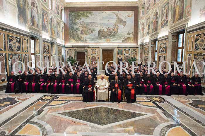 %_tempFileName02855_21102016%