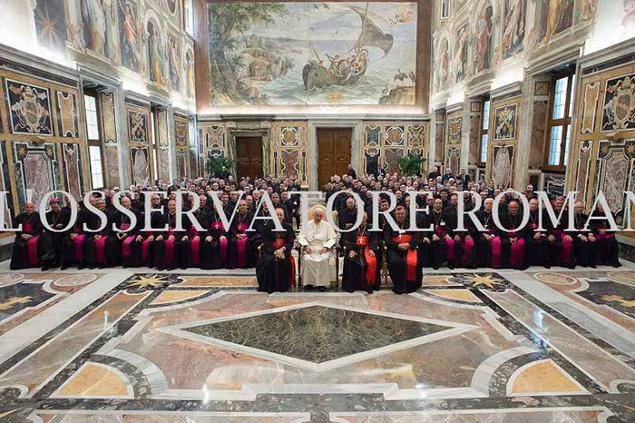 %_tempFileName02859_21102016%