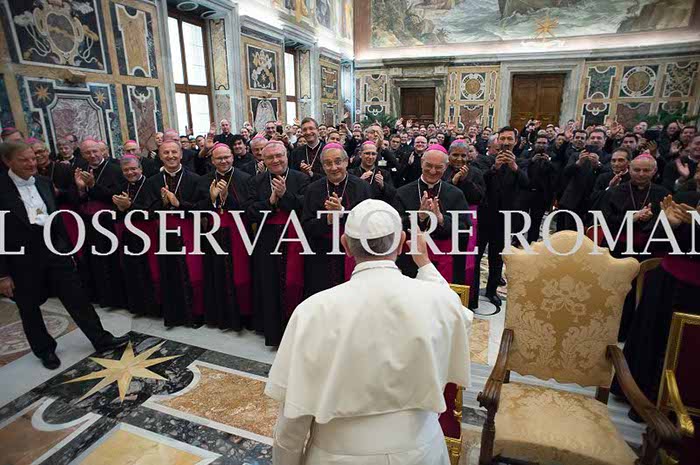 %_tempFileName02869_21102016%