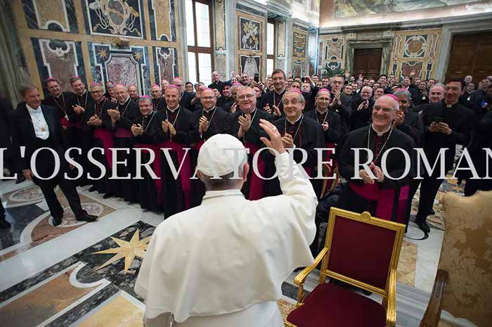 %_tempFileName02875_21102016%