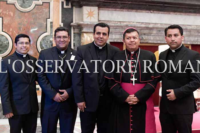 %_tempFileName02905_21102016%