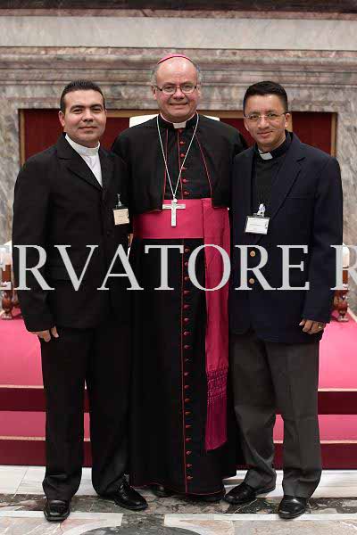 %_tempFileName02917_21102016%