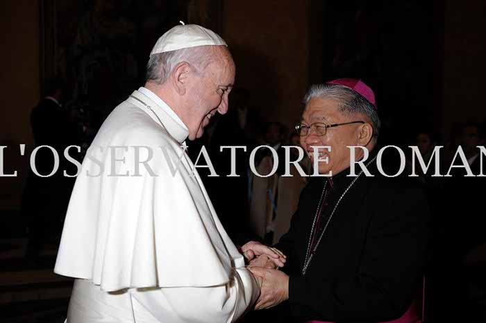 %_tempFileName00394_21102016%