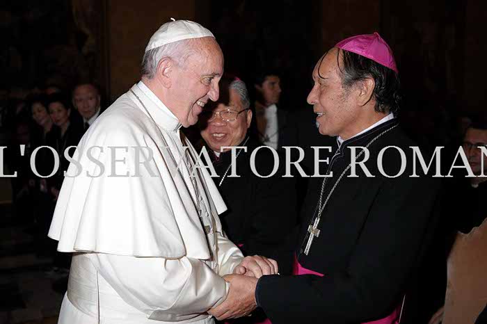 %_tempFileName00397_21102016%