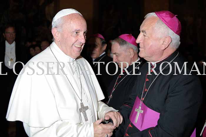 %_tempFileName00404_21102016%