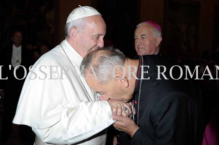 %_tempFileName00405_21102016%