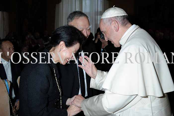 %_tempFileName00417_21102016%