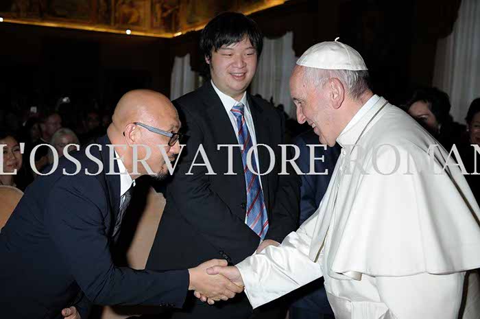 %_tempFileName00433_21102016%