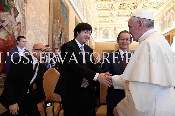 %_tempFileName00461_21102016%