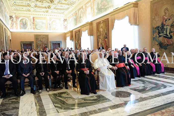 %_tempFileName00465_21102016%