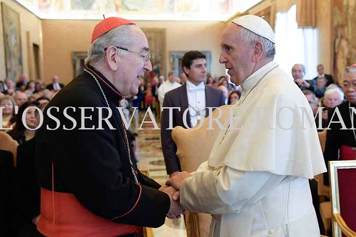 %_tempFileName00467_21102016%