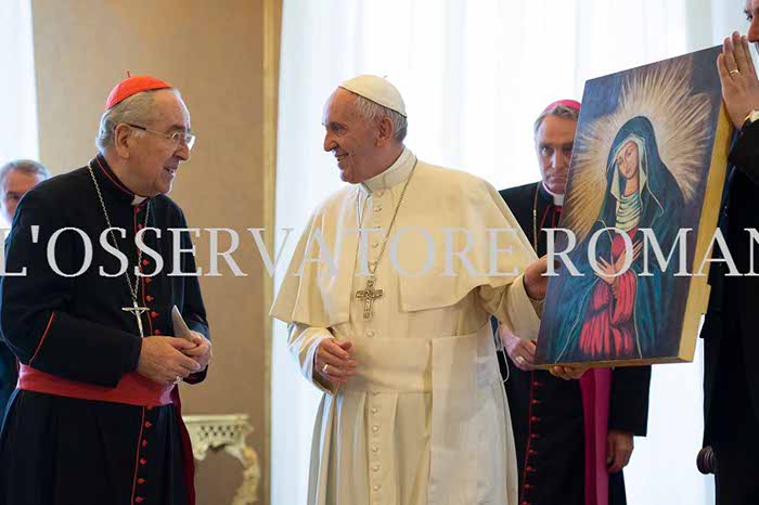 %_tempFileName03003_21102016%