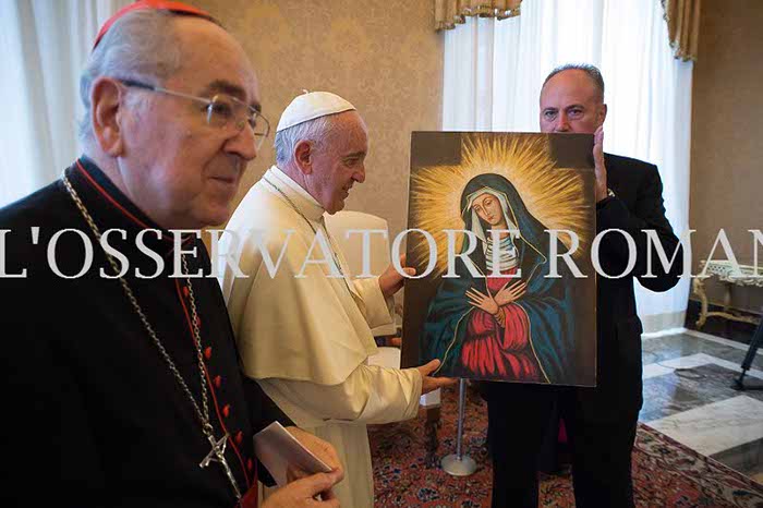 %_tempFileName03006_21102016%