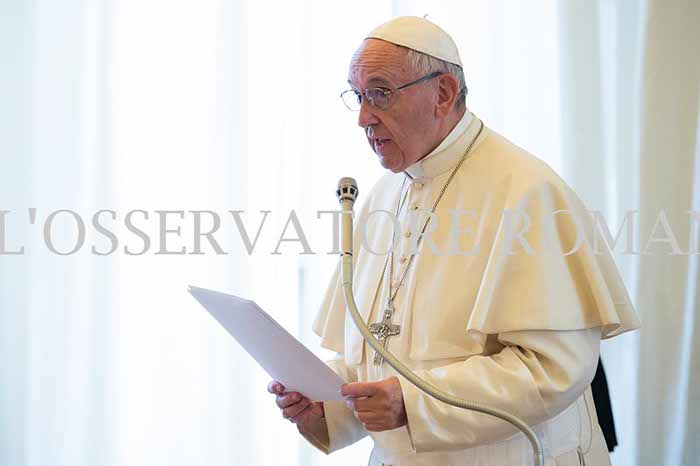 %_tempFileName03011_21102016%