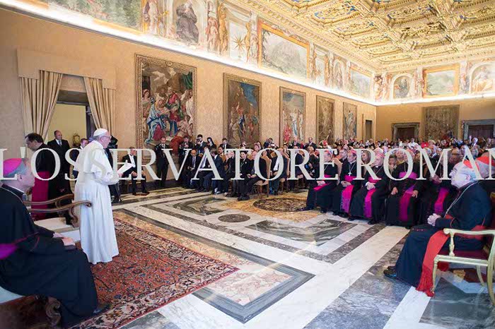 %_tempFileName03013_21102016%