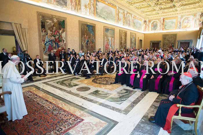 %_tempFileName03017_21102016%