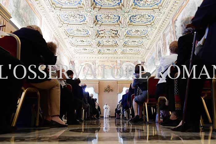 %_tempFileName03030_21102016%