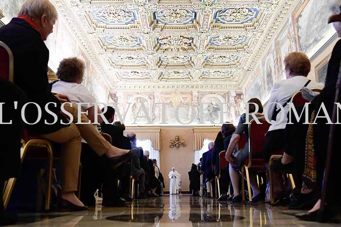 %_tempFileName03031_21102016%