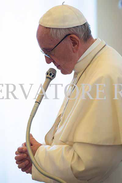 %_tempFileName03033_21102016%