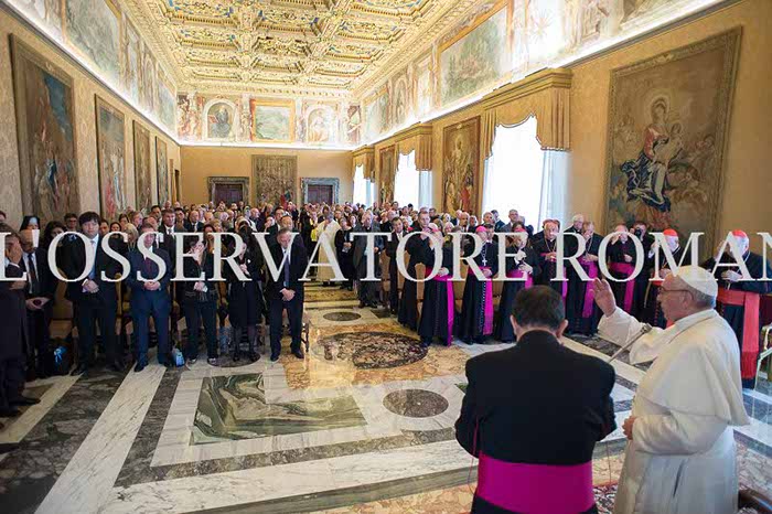 %_tempFileName03035_21102016%