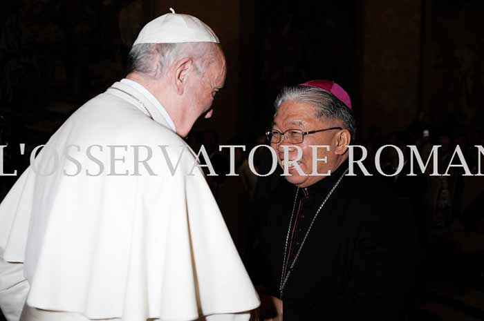 %_tempFileName03039_21102016%