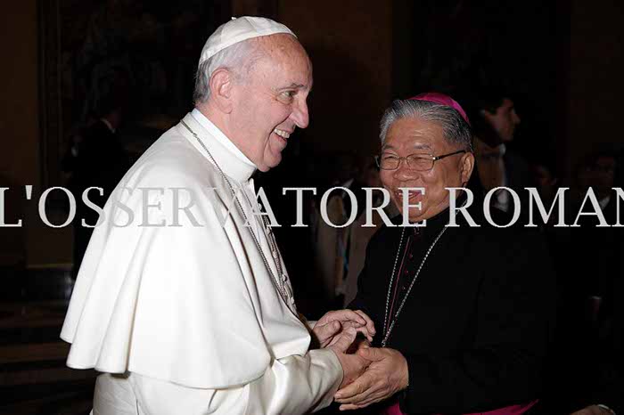 %_tempFileName03042_21102016%