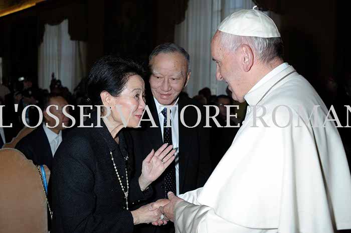 %_tempFileName03108_21102016%