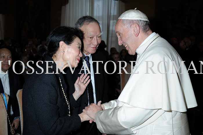 %_tempFileName03112_21102016%