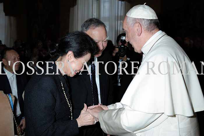 %_tempFileName03114_21102016%