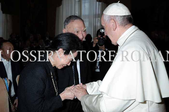 %_tempFileName03115_21102016%