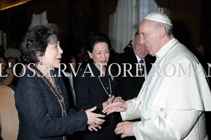 %_tempFileName03117_21102016%