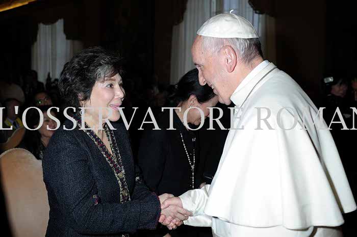 %_tempFileName03118_21102016%