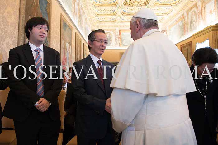 %_tempFileName03135_21102016%