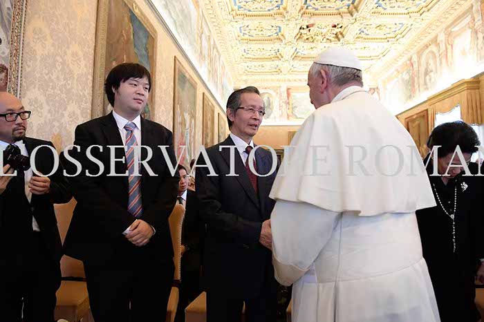 %_tempFileName03136_21102016%