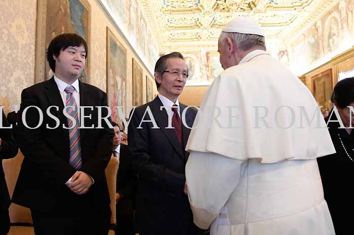 %_tempFileName03138_21102016%