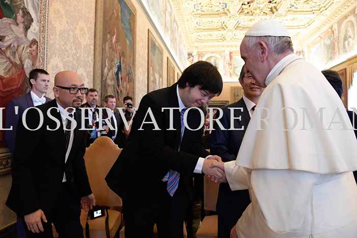 %_tempFileName03140_21102016%