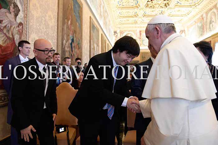 %_tempFileName03141_21102016%