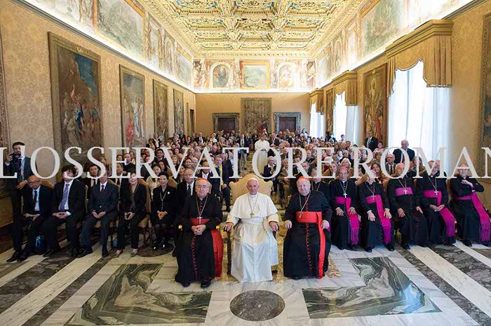 %_tempFileName03148_21102016%