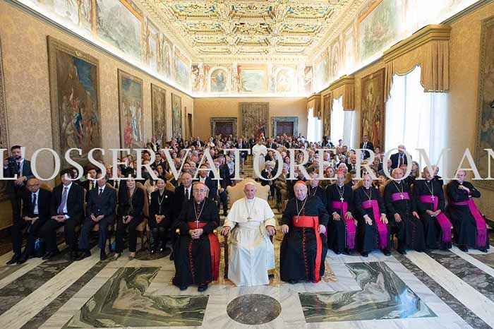 %_tempFileName03149_21102016%