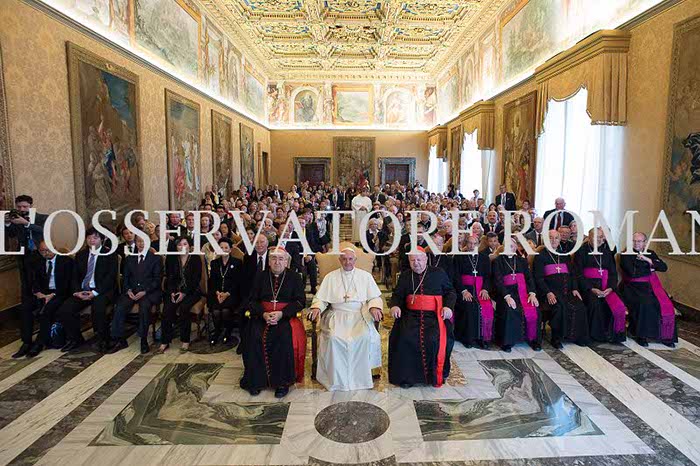 %_tempFileName03152_21102016%