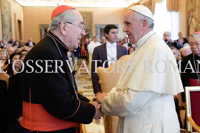 %_tempFileName03156_21102016%