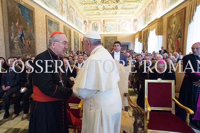 %_tempFileName03160_21102016%