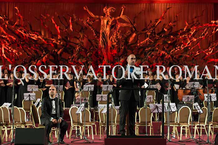 %_tempFileName10421_22102016%