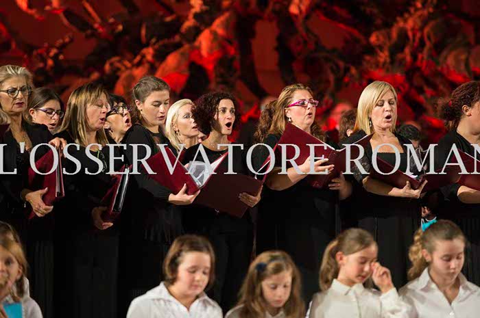 %_tempFileName10455_22102016%