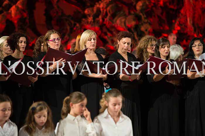 %_tempFileName10457_22102016%