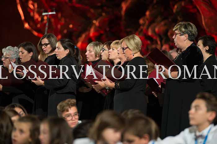 %_tempFileName10492_22102016%