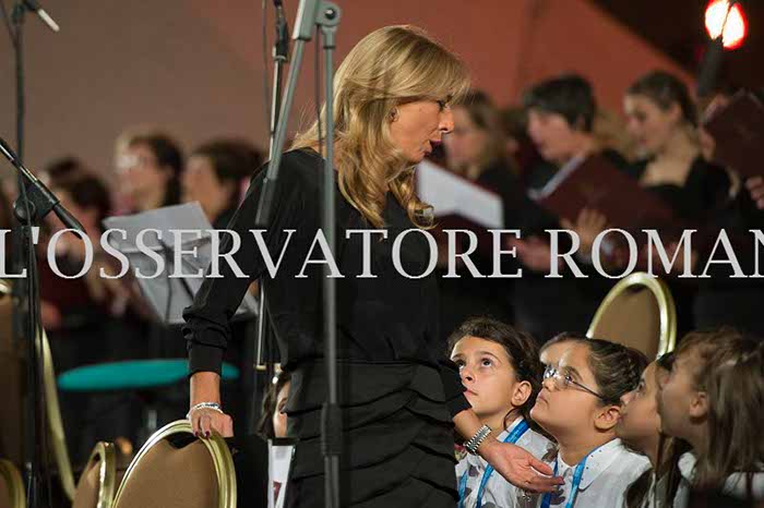 %_tempFileName10501_22102016%