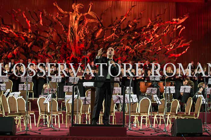 %_tempFileName10504_22102016%